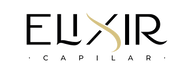 elixircapilar.com