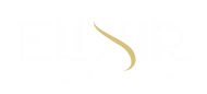 elixircapilar.com