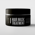 Hair Mask Treatment